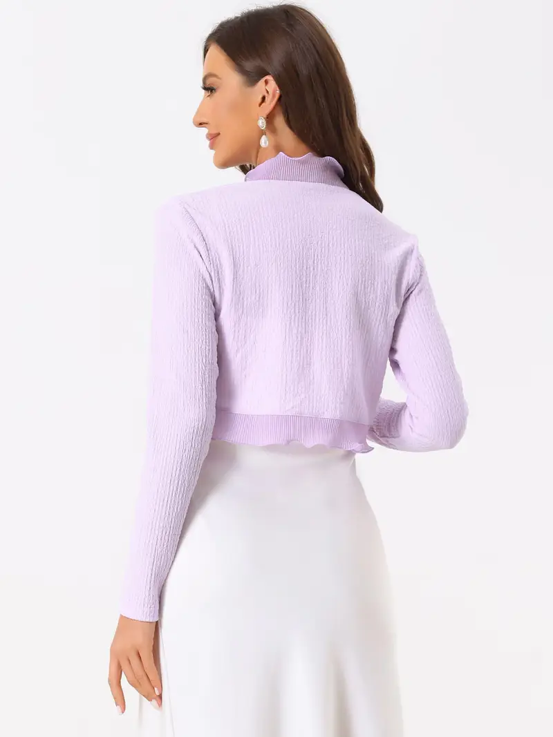 pink shrugs and boleros for evening dresses Lace Pink Shrugs For Weddings Pink Shrugs And Boleros For Evening Dresses 2025