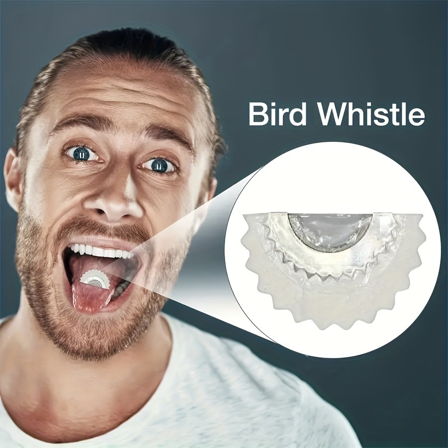 

1pc Toy, , Plastic Pet For Parrots And , Interactive Tool