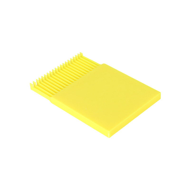 TEMU 1pc Dryer Radiator Cleaning Brush, Dryer Radiator Cleaning Tool, Can Clean Dirt, Improve The And Service Life Of Electrical Appliances, And Is