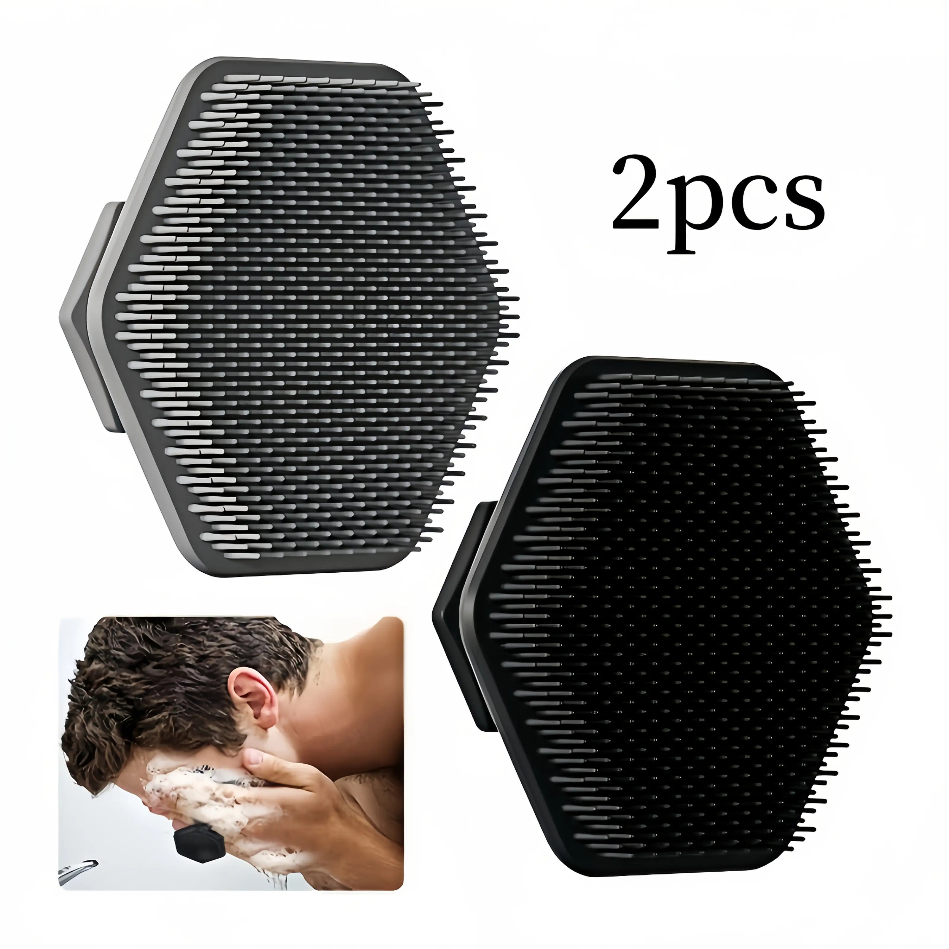 which lifepro vibration plate is best G Spot Realistic Jelly Dildo with Strong Suction Cup Flexible Penis Harness  Compatible Anal Adult Sex Toys for Women (5.3in*1.15 in Transparent) :  Amazon.co.uk: Health & Personal Care