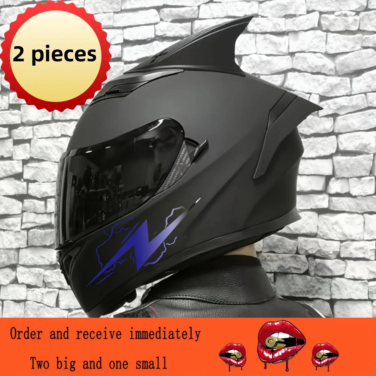 a really small motorcycle helmet WCL Lightest and Smallest DOT Beanie Motorcycle Half Helmet