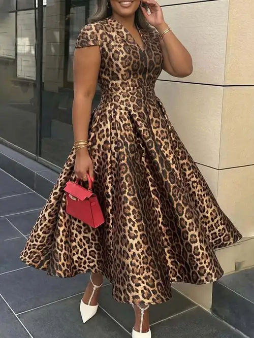 plus size formal dresses with sleeves sold on Temu United States plus size formal dresses with sleeves sold on Temu United States