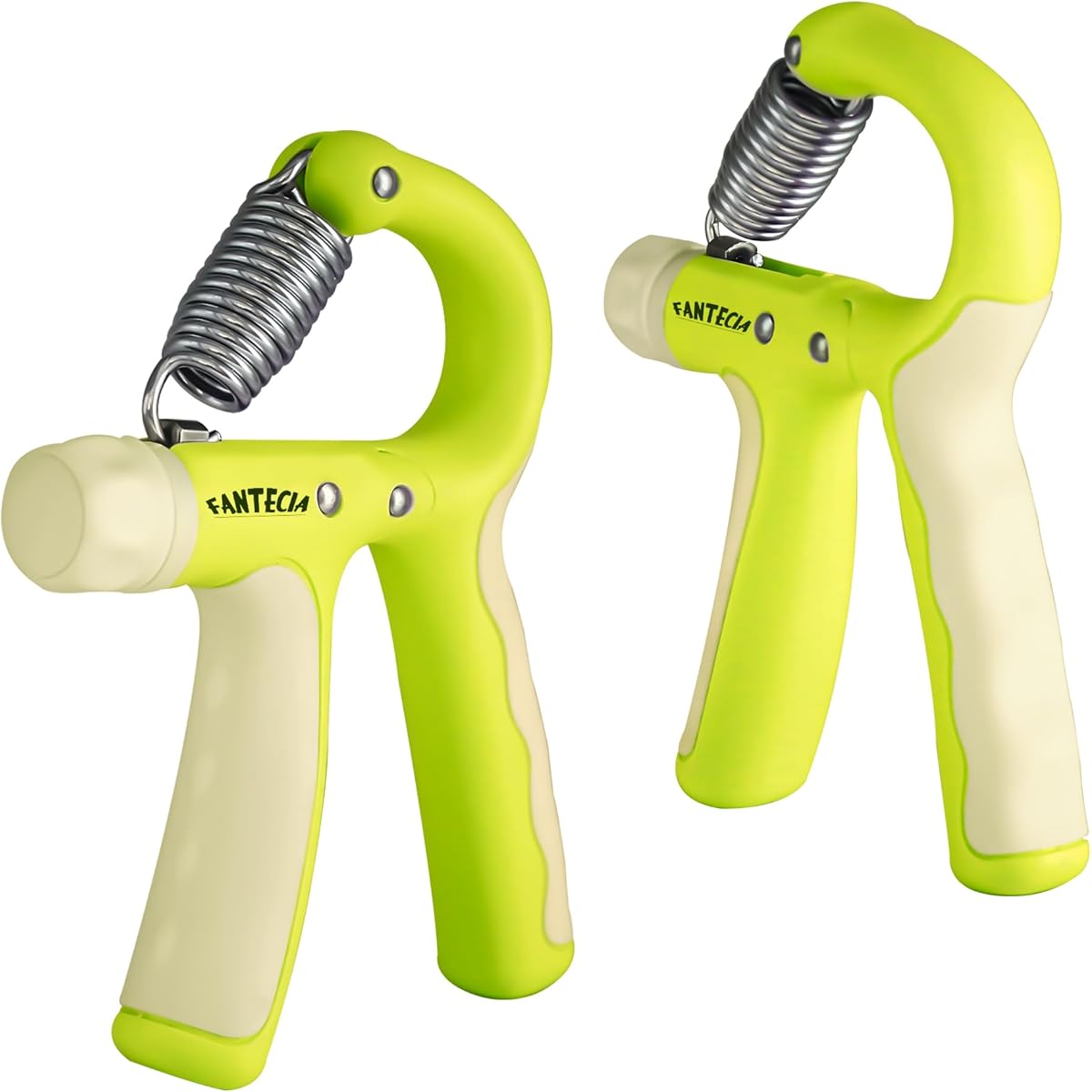 hand grip strengthener for kids and youth, adjustable   hand gripper 11- 45lbs, hand grips for strength training, grip, adjustable hand grip, hand grip counter, grip strength ring, metal hand grip, adjustable   grip, finger strengthener, forearm workout, portable trainer, ergonomic grip, reinforced handles,   gripper, hand exerciser, grip exercise tool, kids workout, office workers Product details 0