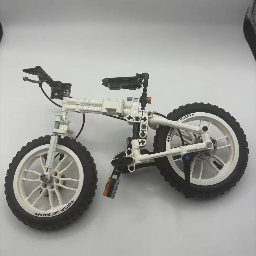 top gear bonneville special The Worst Car in the History of the World Choose Option:Red Bianchi T-Tronik Sport 9.1 uvex i-vo 2 Black