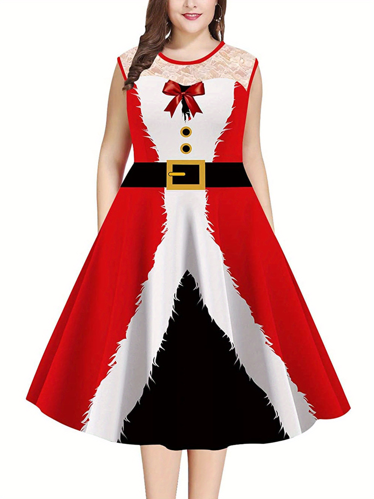 fitted holiday dresses Jovani