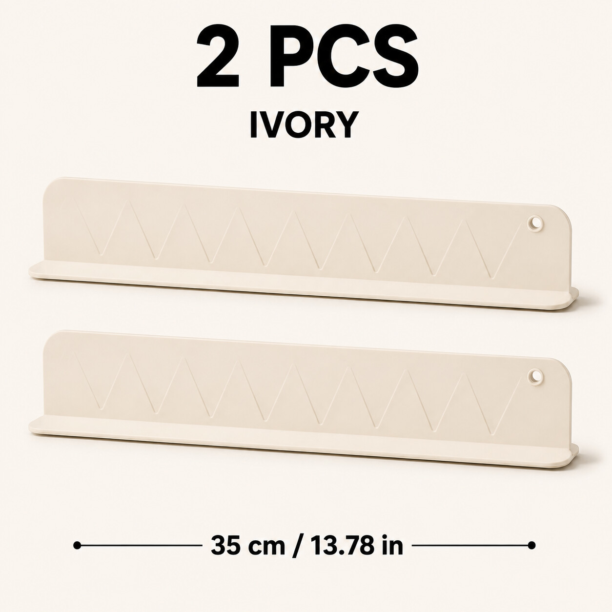 TEMU 2pcs/4pcs Set Sink Splash Guard, Kitchen Countertop Water Barrier, Reusable Strip To Prevent Water Splashing, Suitable For Kitchen Sink