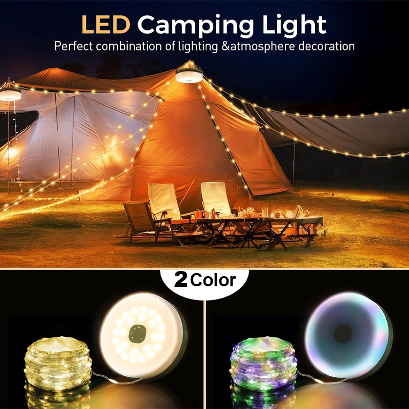 dachzelt mit integriertem vorzelt Light Base Camping Adria Ankaran | Style:Baiken f5k