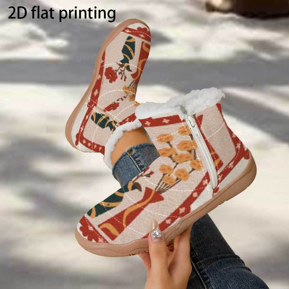 ripped jeans dames sold on Temu United States