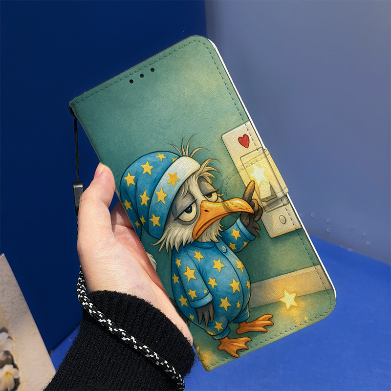 photo de l'article étui de téléphone : étui portefeuille à impression 2d plate pour iphone 7/7 plus/8/8 plus/se/se2 (2020)/se3 (2023)/x/xs/xs max/xr/11/11 pro/11 pro max/12/12 pro/12 pro max/12 mini/13/13 pro/13 pro max/13 mini/14/14 pro/14 pro max/14 plus/  pro/15 pro max/15 plus/16e/17e/16 pro/16 pro max/17/17