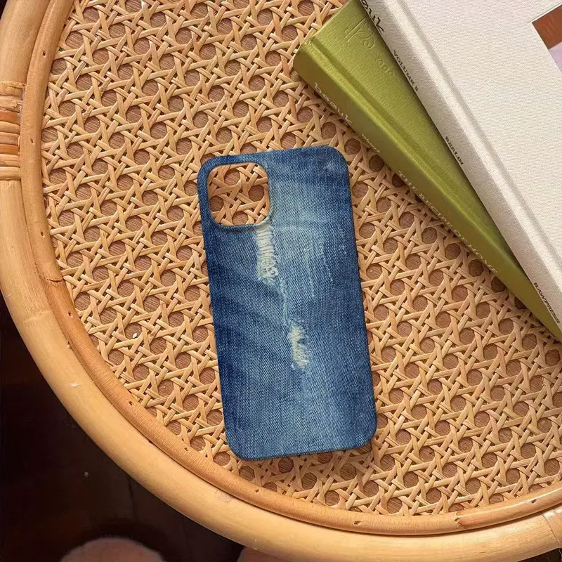 phone case denim jeans tears compatible iphone 6 16 pro max - Temu New Zealand phone case denim jeans tears compatible iphone 6 16 pro max - Temu New Zealand