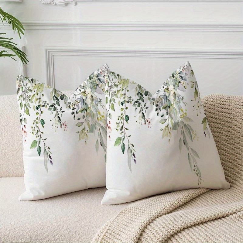 ikea geschirr set grau GLADELIG Serie Variante:V