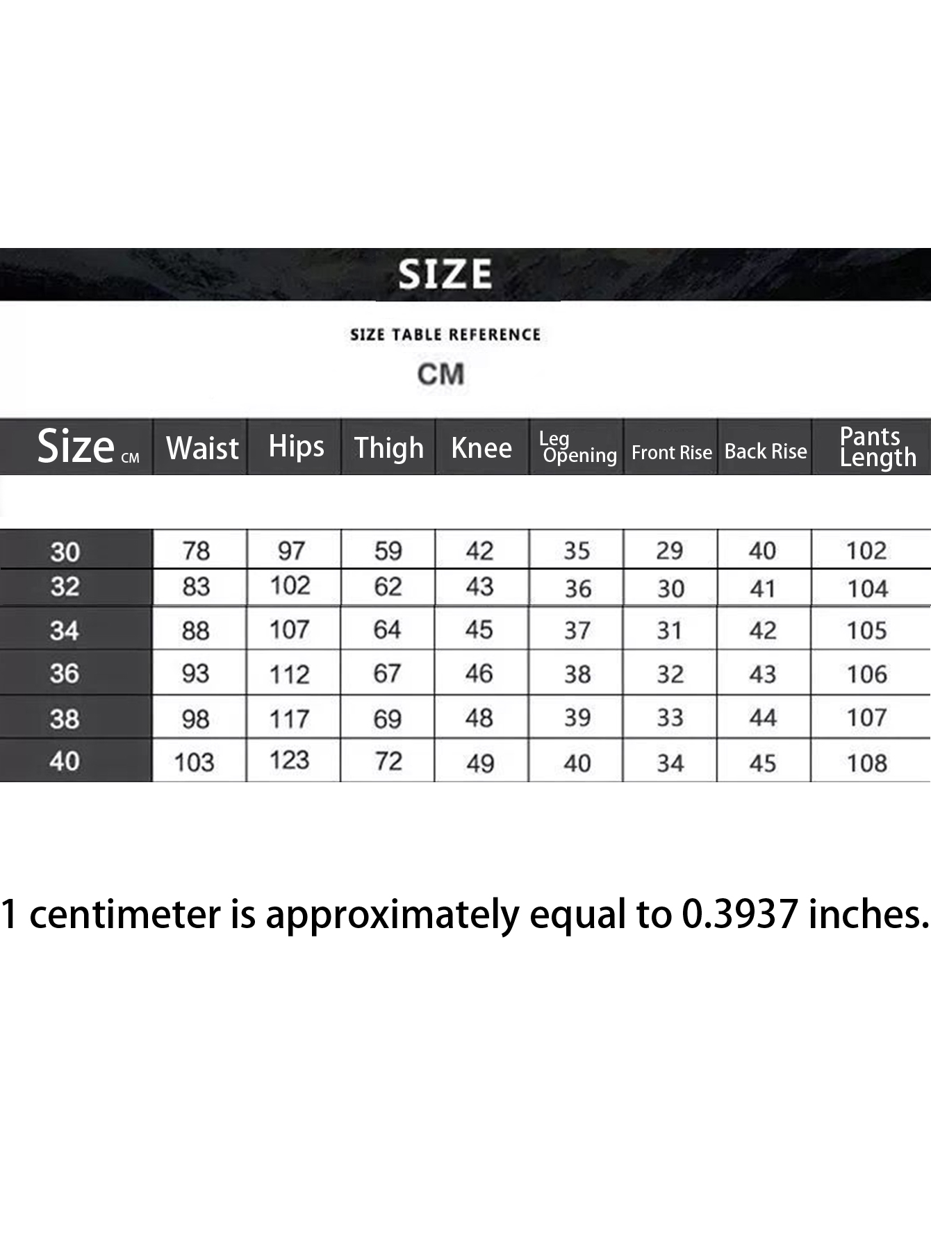 2026 m. stilingos ir patogios aukštos kokybės džinsinės kelnės vyrams verslui, keturių sezonų siauro kirpimo džinsai, kurių ypatybės yra universalumas, tamprumas ir patvarumas, puikiai tinkantys darbui ir laisvalaikiui