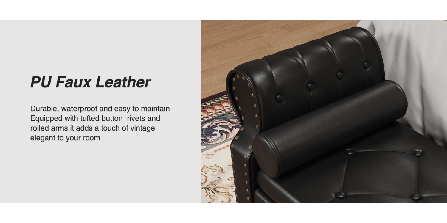 Upholstered Storage Bedroom Bench 14 Storage Bench View