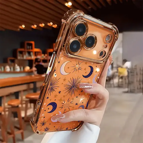 Sun The Moon Phone Case Sun And Moon Phone Case Gurl Cases Sun The Moon Phone Case Sun And Moon Phone Case Gurl Cases