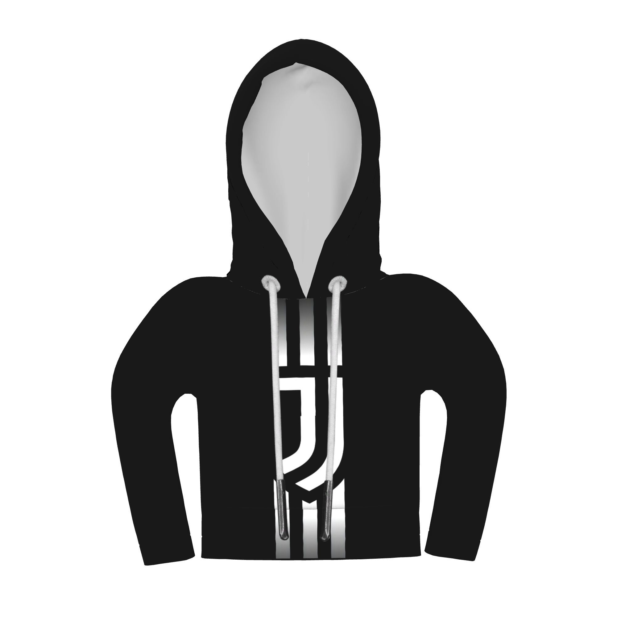 E-shop mit Fußballklub-Logo-Design, eine Vintage-Fußball-Ästhetik Schaltknaufabdeckung im Team-Abzeichen-Stil, sportliches Street-Look, als