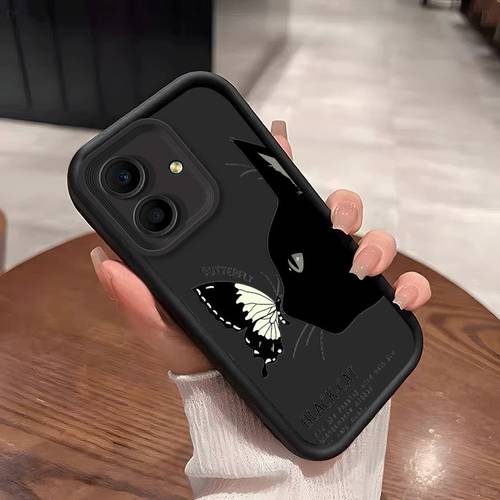 phone case bw0334 suitable for oppo a3 a3 4g a3x a3x 4g a40 a40m a60 5g shockproof anti slip lightweight durable stain resistant dirty resistant phone case