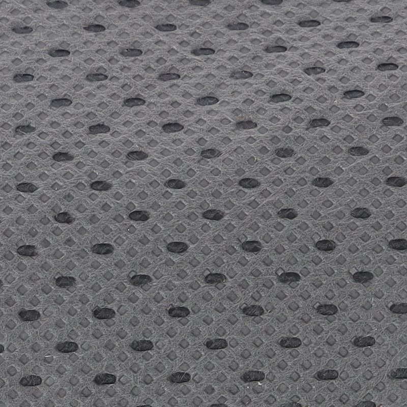 TEMU Vacuum Cleaner Fabric Dustproof Bag For Qw12t-05f/07k/05e/07c Non Woven Bag