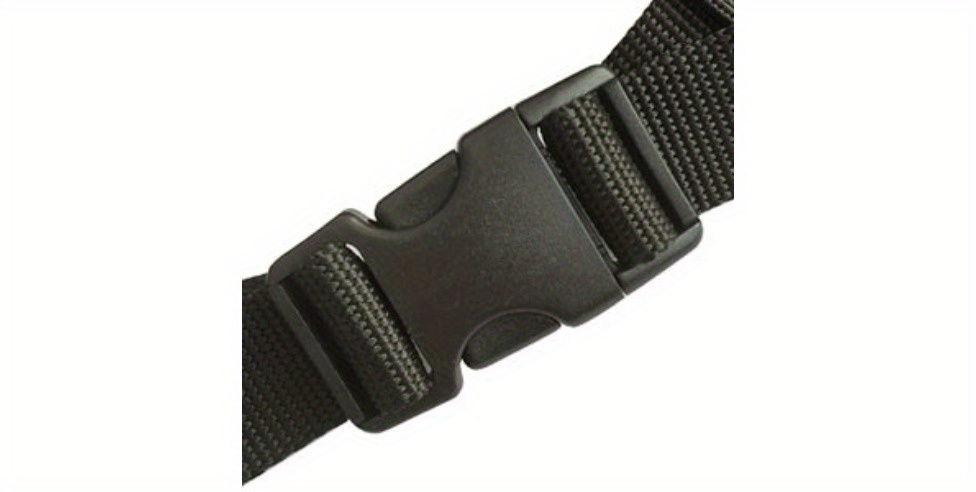 3-meter/ 5-meter resistance training rope set explosive jumping physical training resistance rope enhances speed, endurance, and strength, agility, and multi-directional physical equipment;