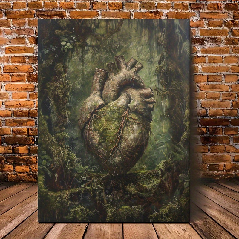 

Decor 1pc Wooden Art - , Unique Decor For , Bathroom, - For , Christmas, New , , - Texture