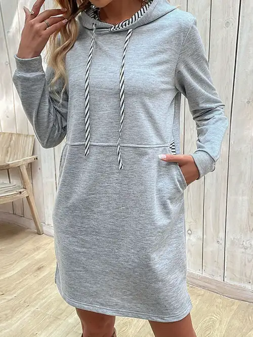 sweatshirt dresses sold on Temu United States sweatshirt dresses sold on Temu United States