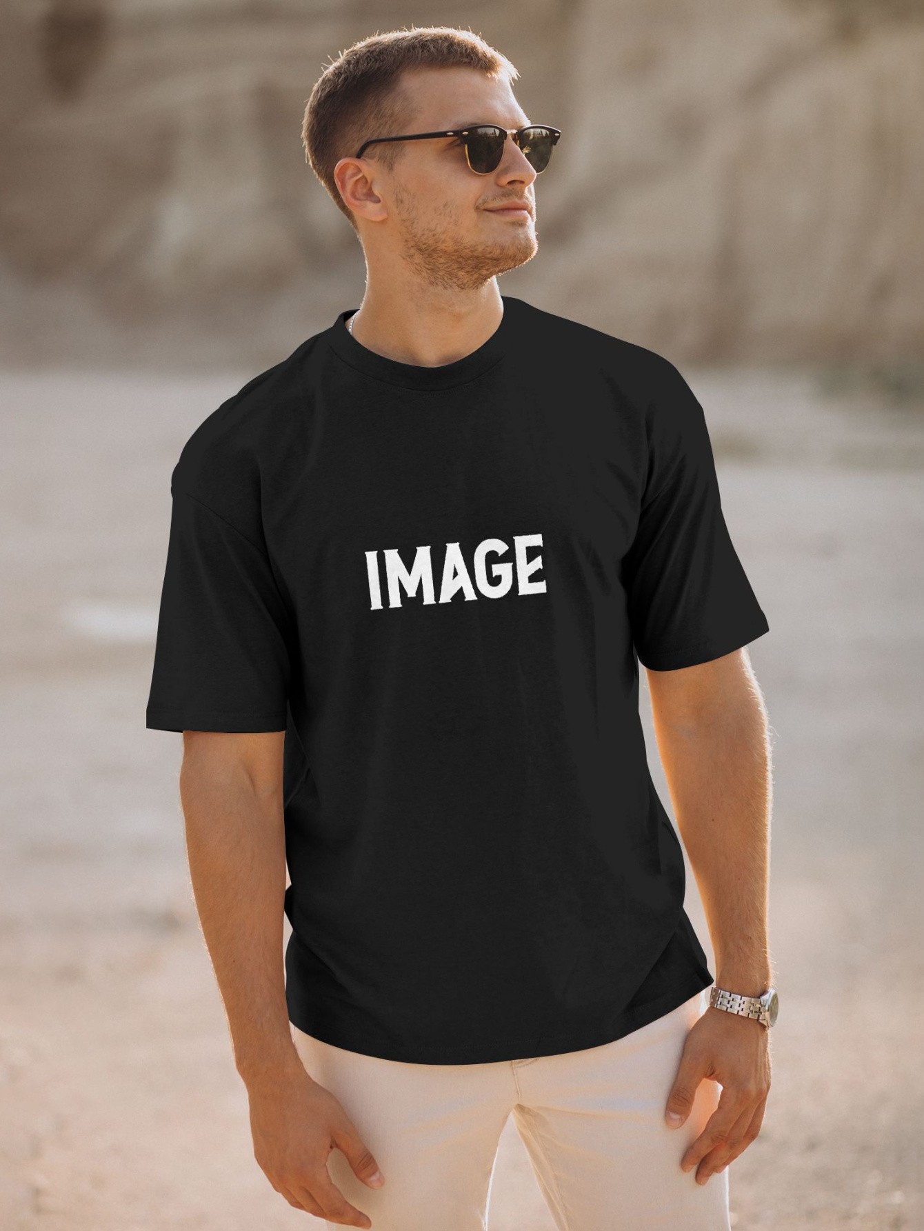 Tee Shirt De Groupe De Death Metal - France