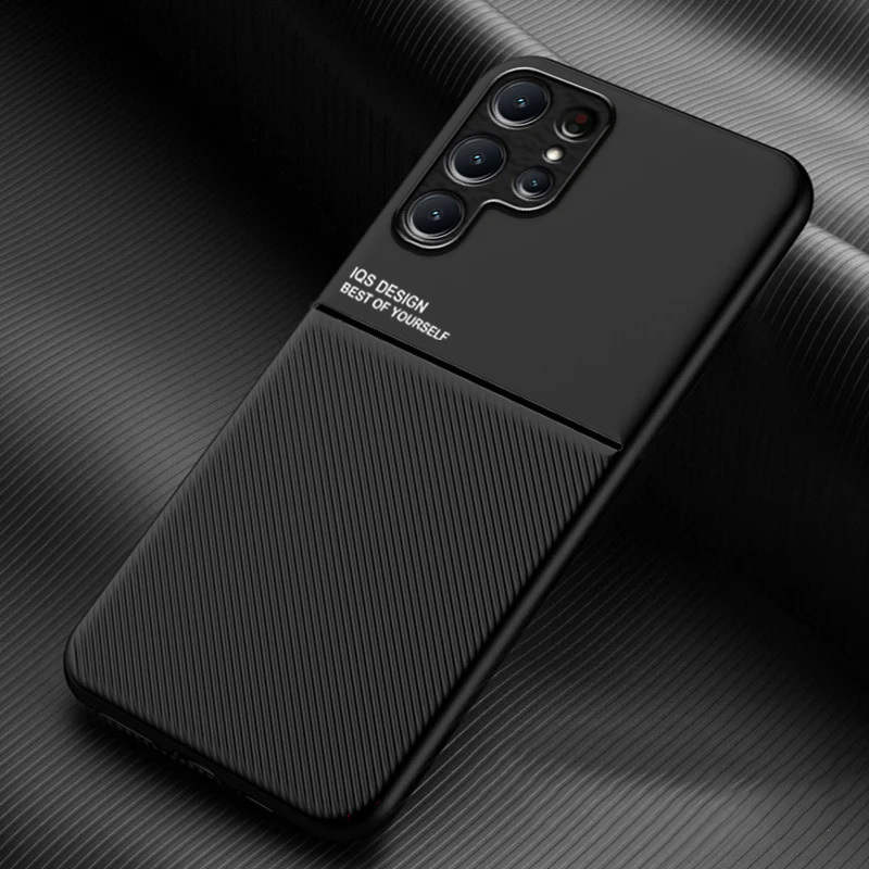 TEMU Phone Case - Protective Phone Cover Designed For For Galaxy S26 Ultra And S26 Plus, Featuring A Slim, Matte End And Shockproof Capabilities