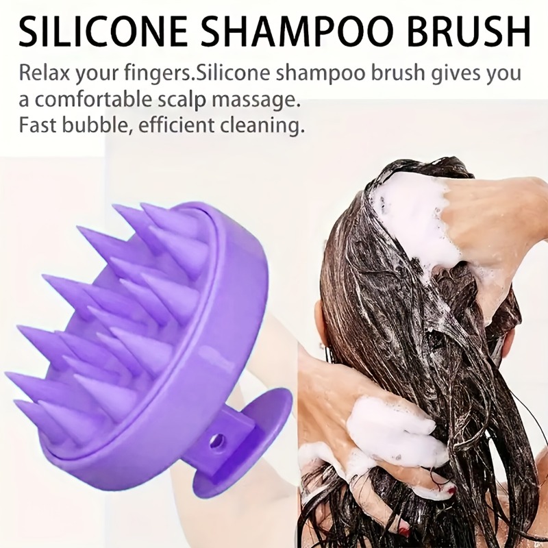 14pcs Professional Hair Styling Tool Set