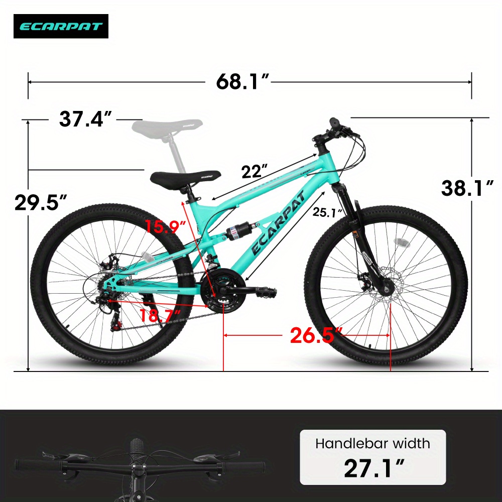 美品！SUPER AMICUS 26型18速 430mm VINTAGE MTB s-l1200.jpg
