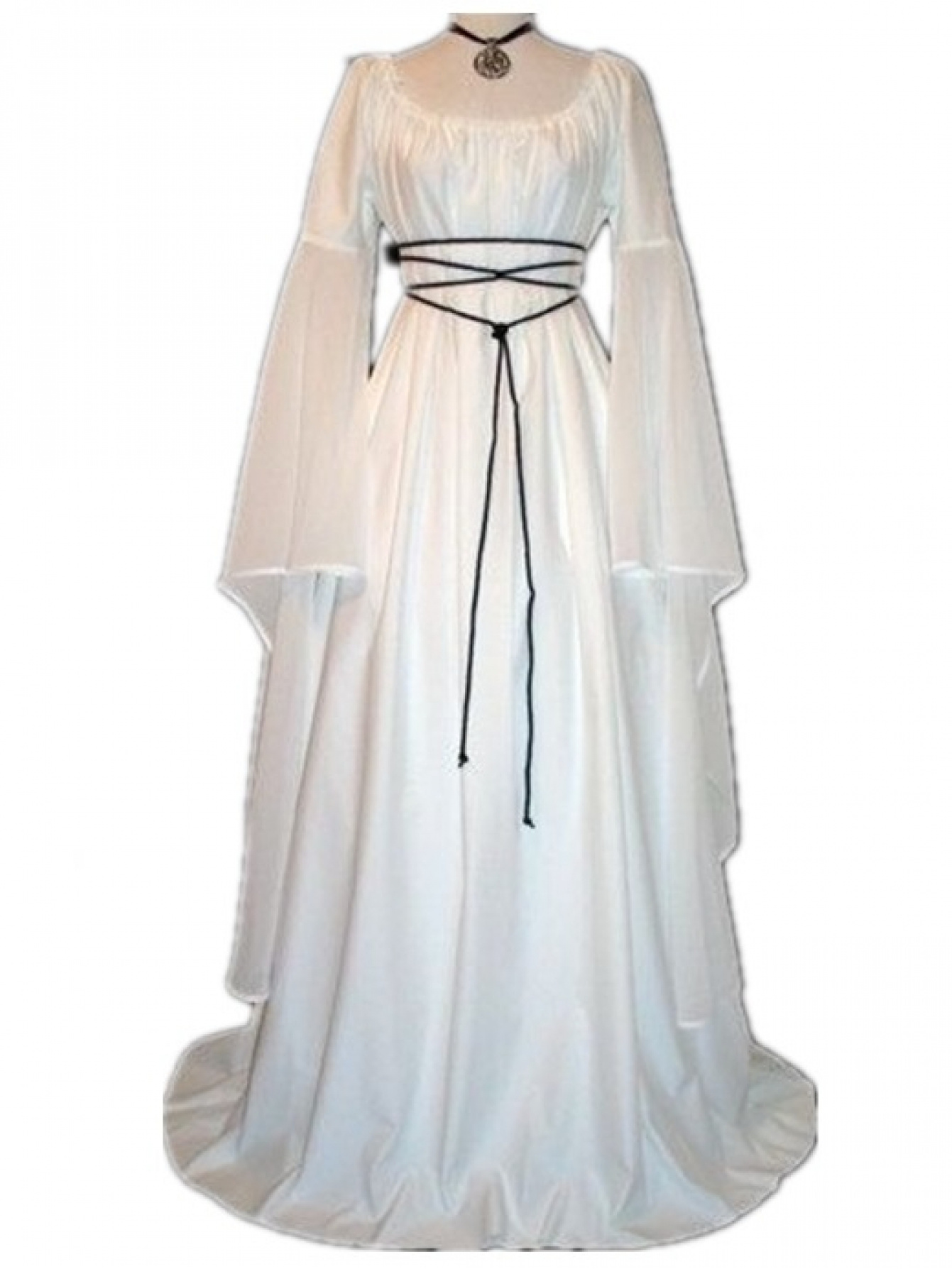 green emerald velvet dress Amazon.com: daizbella Renaissance Dress Women Retro Elegant Velvet Gown  Medieval Dress Fantasy Medieval Costume : Clothing, Shoes & Jewelry