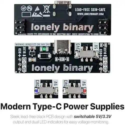 jumper electronics sold on Temu United States