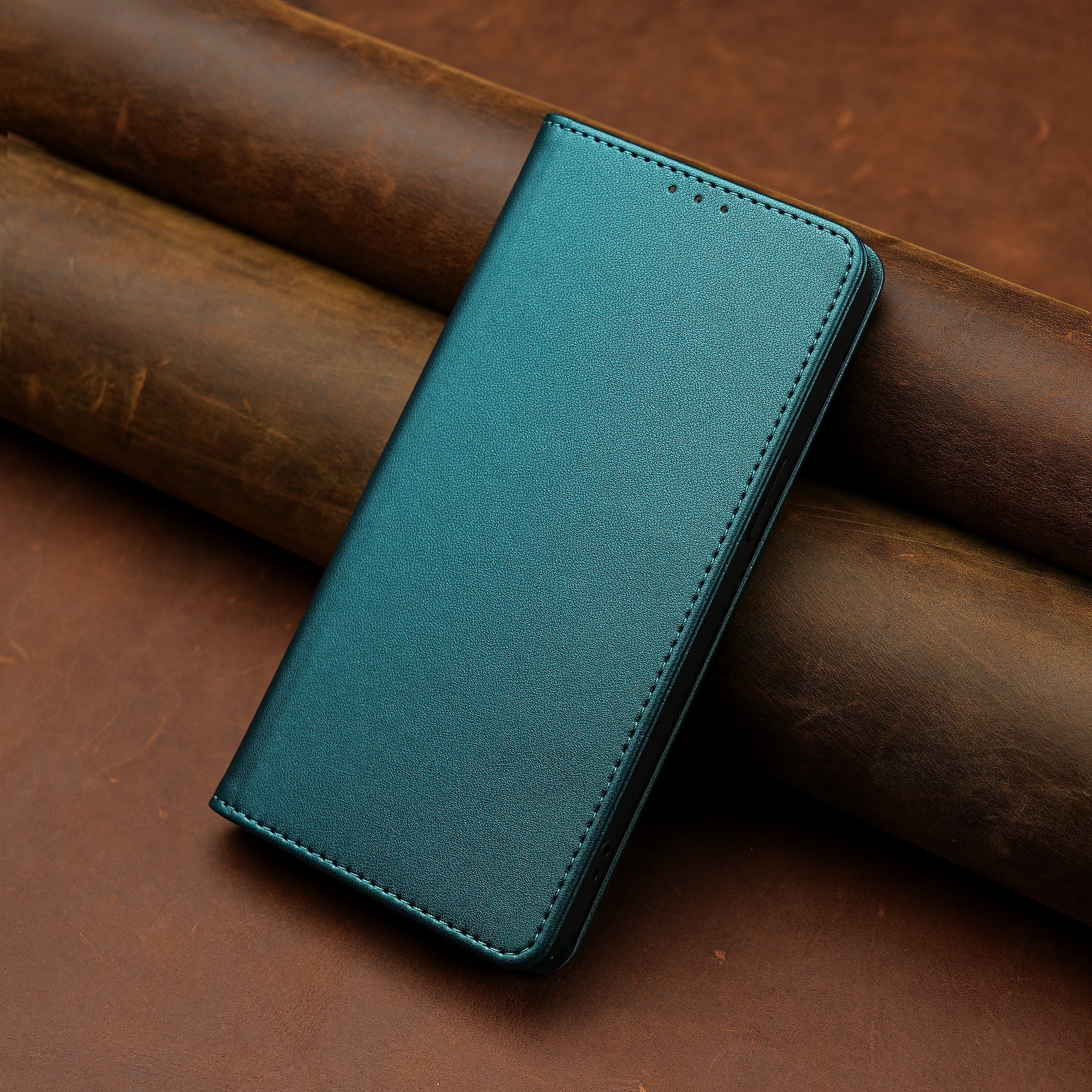 TEMU Phone Case: For Motorola Moto G52 G82 G53j G53y G54 G55 G56 G62 G64 G7 G71 G72 G75 G8 G84 G85 G53 G73 Case Faux Leather Phone Cover With Case