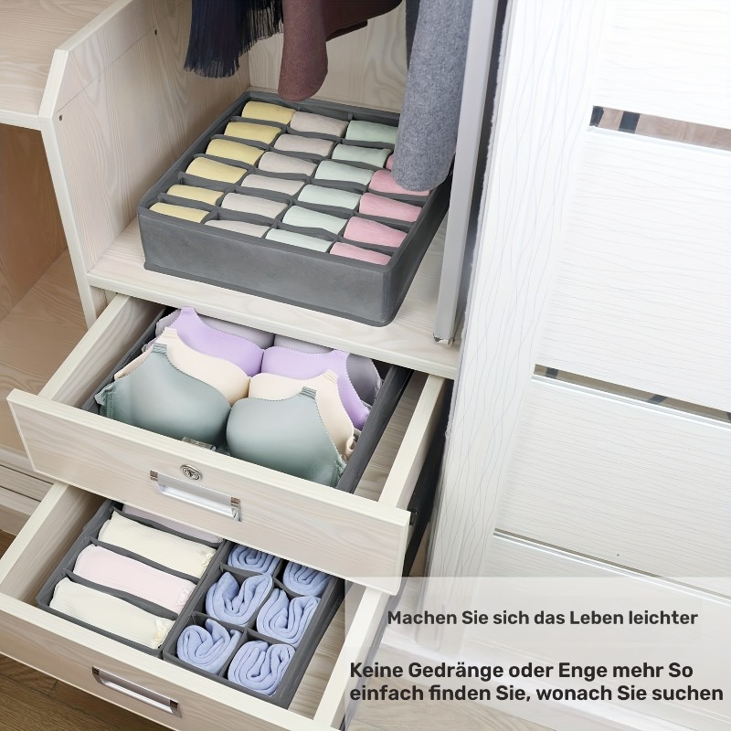 große weiße tassen IKEA 365+ Becher, weiß, 36 cl Motivauswahl:Flügel