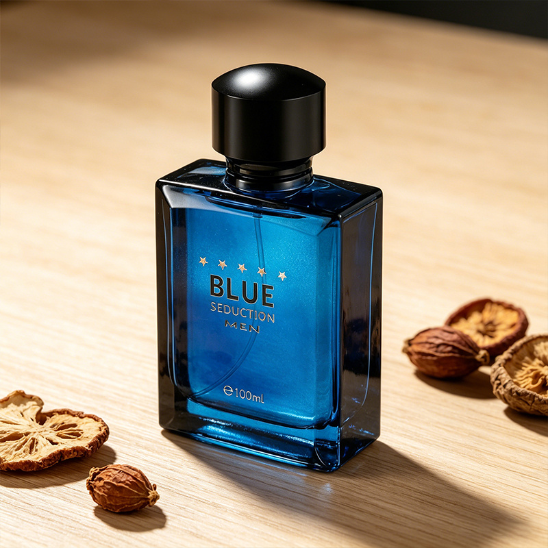 To Women, , Fresh , Long-lasting Romantic Perfume, Spray, Elegant Couple's Perfume For Men And Women, Night Perfume