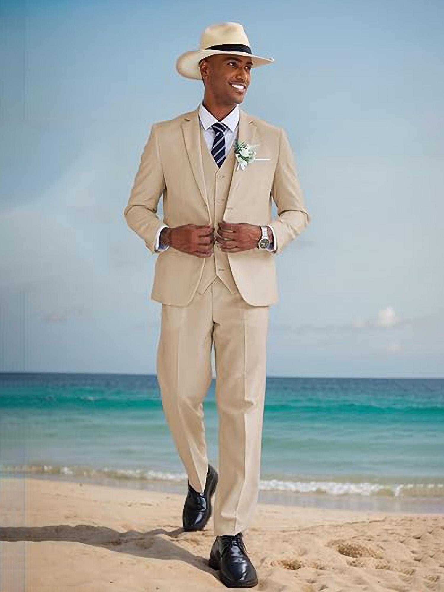 Hombre Dress Code Matrimonio Playa Dress Code Boda Playa Hombre Etiqueta  Rigurosa Dress Code Boda De, image size:800x1067