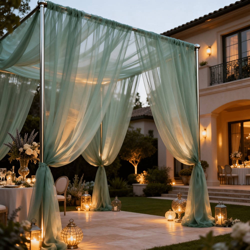 french theme sold on Temu United States