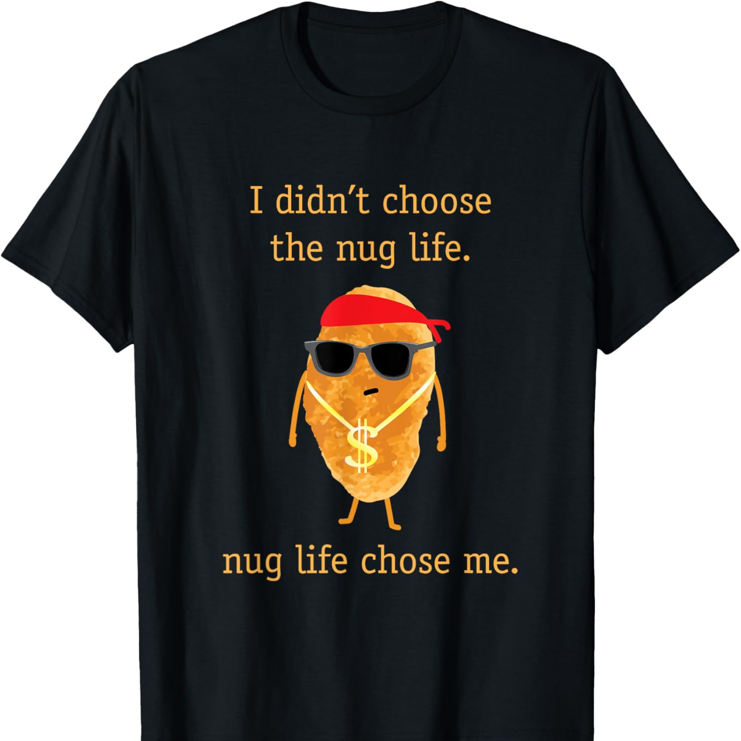 

Funny Shirt, , Chicken Tshirt T-shirt