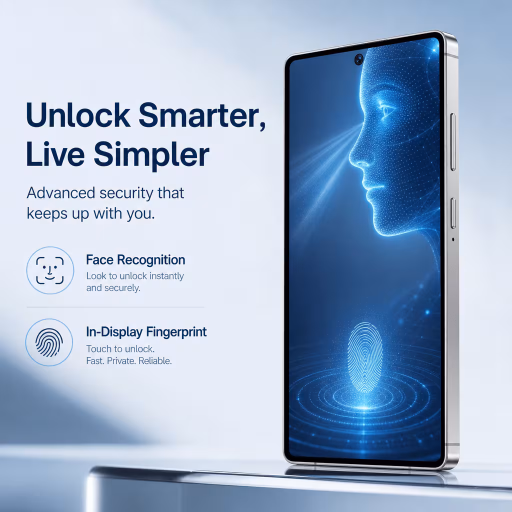 sim free unlocked phone perfect gift 6 8 inch hd large display 4gb 64gb expandable storage camera stylus case Product details 4