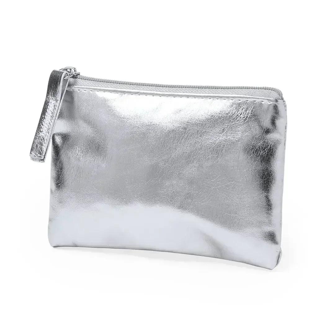 TEMU Mini con Cremallera, Bolsa Colector de Monedas, Multifuncional para Mujer, Bolsa para Tarjetas y Llaves