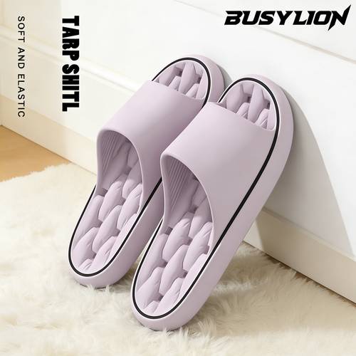 immagine dell'articolo sandali atletici slip-on da donna, non per , ciabatte sportive elastiche e morbide per esterni, design facile, leggere e confortevoli, infradito antiscivolo da interno/esterno per spiaggia, regalo per
