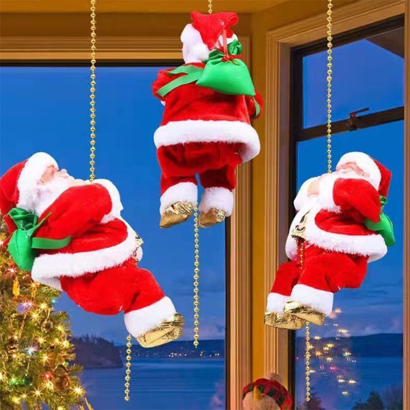 

- 1pc, Christmas Tree & Decor, For Decoration & New 's