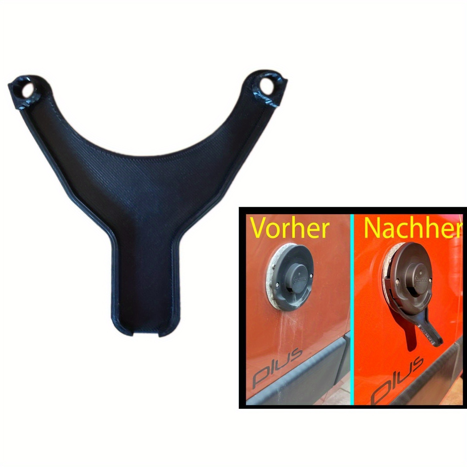 TEMU Rv Condensate Drain | Chimney Cap Condensation Protection | Exhaust Chimney Splash Guard | Rv Gadgets | For Drain Condensate Rv
