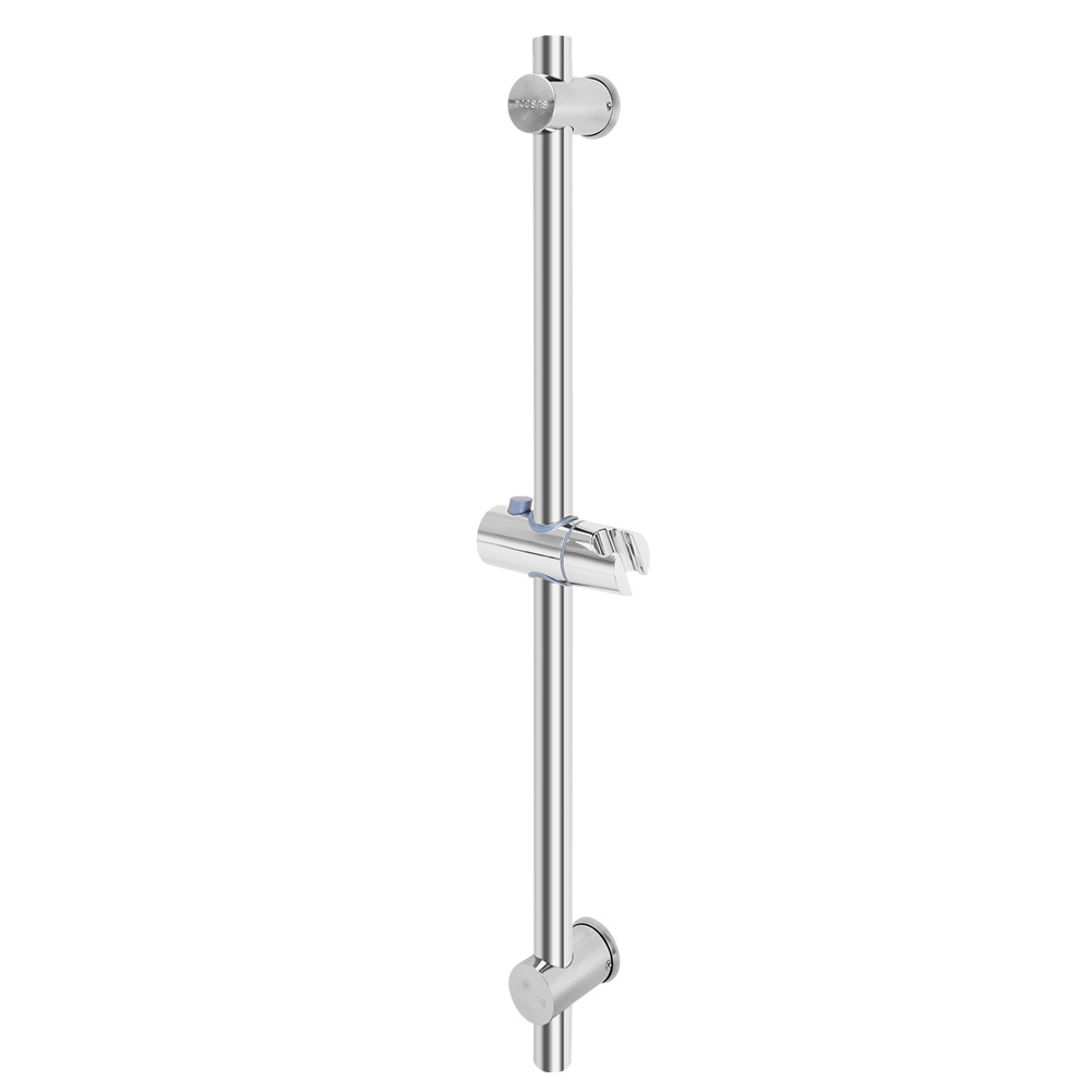 Stainless Steel Shower Rail Shower Rod