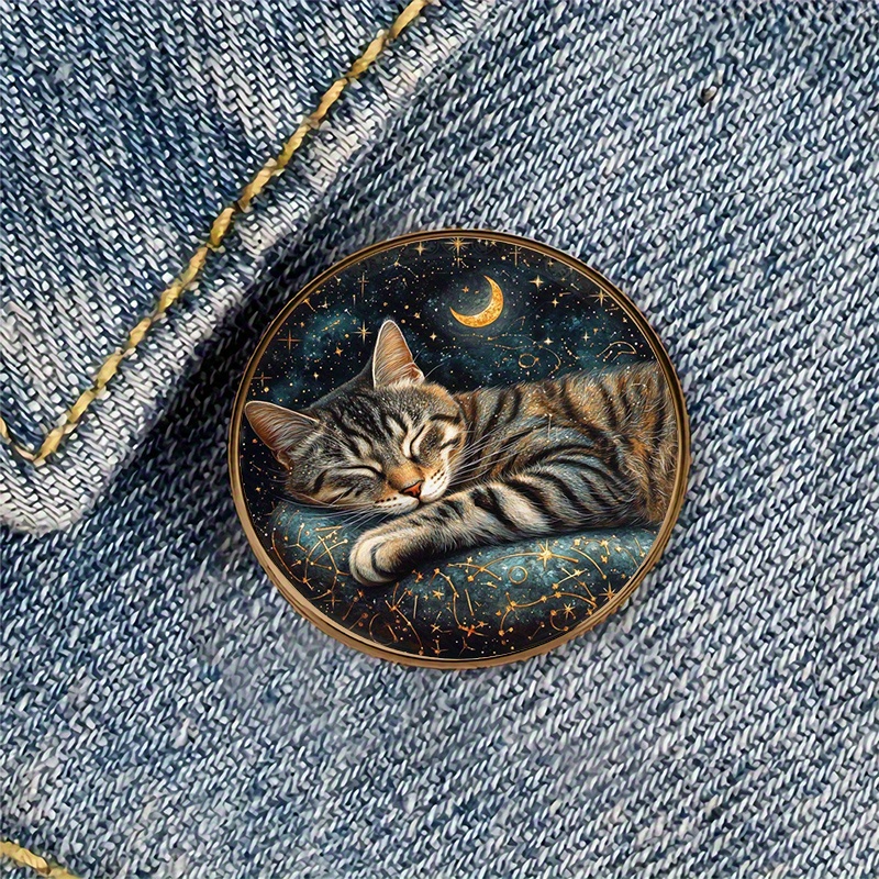 Temu – TEMU 5/6pcs Emergency Sleeping Bag (3 Sleeping Bags + 2/3 Survival Whistles), Survival , Thermal Emergency Blanket, Lightweight Portable Shelter For