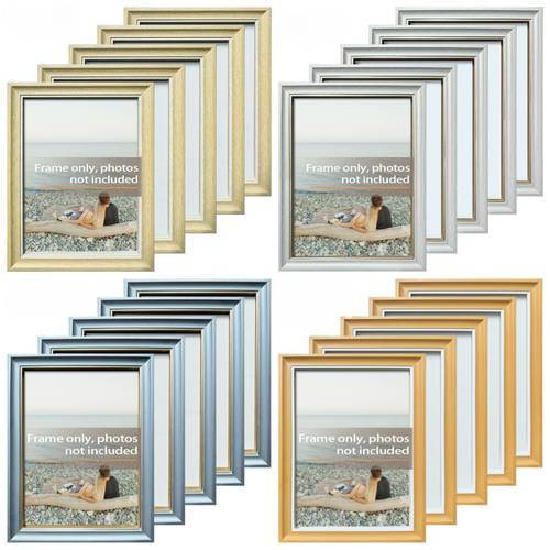 this photo frame either horizontally or making it ideal for showcasing pictures designed to wedding photos in dimensions such as 4x6 5x7 8x10 and a4