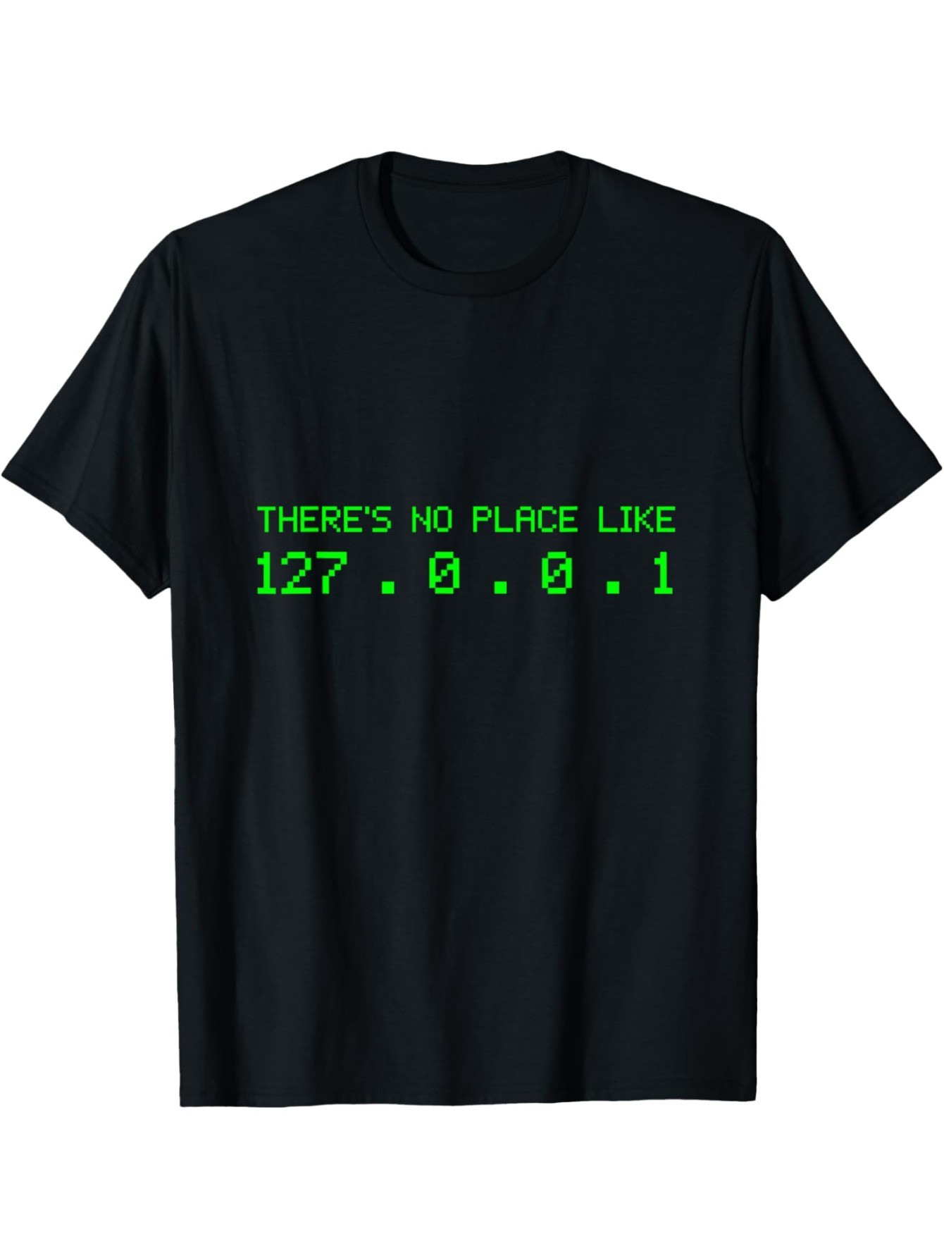 hacker clothes sold on Temu United States