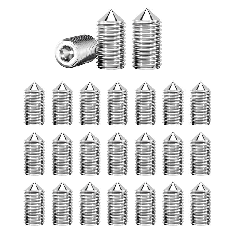 grub screws sold on Temu United States