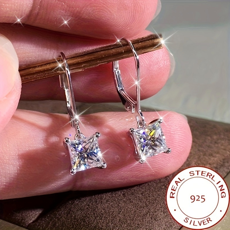 

925 Pendant, And , Suitable For Women's Weddings, Christmas , And