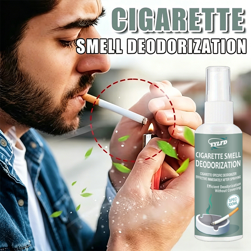 cigarette companies own food Big Tobacco Engineered Ultra-Processed Food, Creating Harmful And Addictive  Products