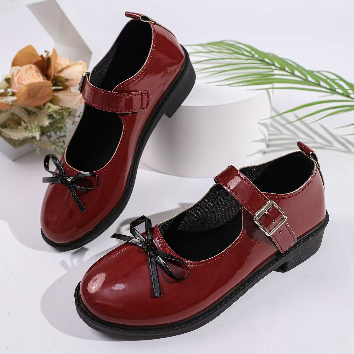 red dress shoes sold on Temu United States red dress shoes sold on Temu United States