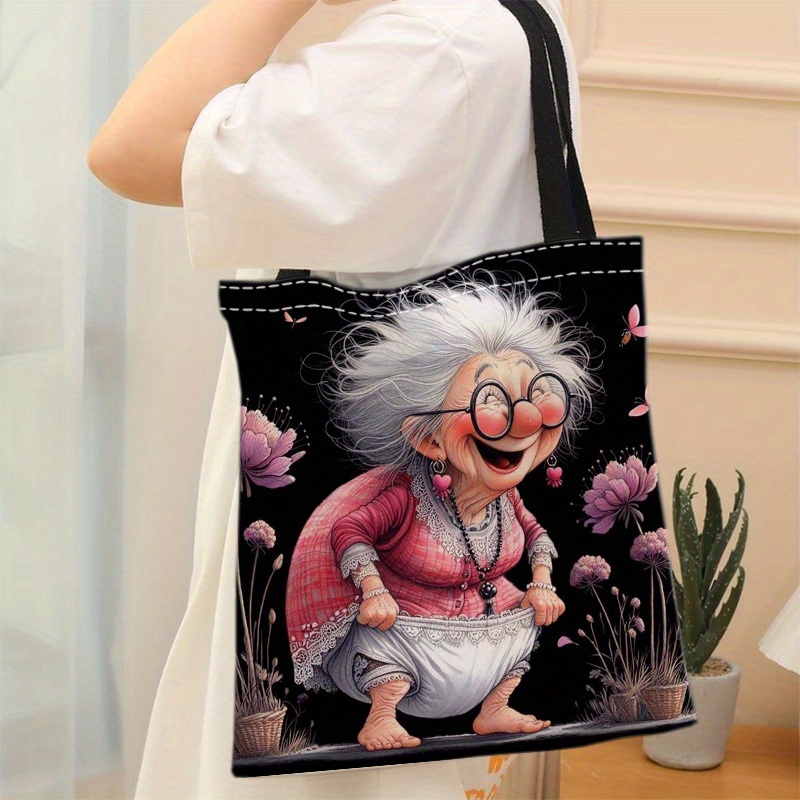 Koop alle Shoppers en tassen van House Doctor | NORTH SEA DESIGN - NORTH SEA DESIGN